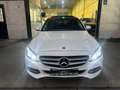 Mercedes-Benz C 220 220CDI BE Avantgarde Edition 7G Plus 4M Weiß - thumbnail 41