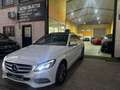 Mercedes-Benz C 220 220CDI BE Avantgarde Edition 7G Plus 4M Weiß - thumbnail 42