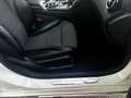 Mercedes-Benz C 220 220CDI BE Avantgarde Edition 7G Plus 4M Weiß - thumbnail 26