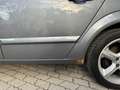 Opel Astra H 1.8 Sport/1.Hand/wenig km !! Gris - thumbnail 9