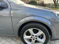 Opel Astra H 1.8 Sport/1.Hand/wenig km !! Gris - thumbnail 15