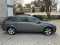 Opel Astra H 1.8 Sport/1.Hand/wenig km !! Gris - thumbnail 4