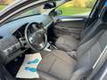 Opel Astra H 1.8 Sport/1.Hand/wenig km !! Gris - thumbnail 17