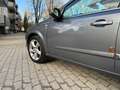 Opel Astra H 1.8 Sport/1.Hand/wenig km !! Gris - thumbnail 11