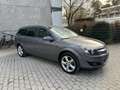 Opel Astra H 1.8 Sport/1.Hand/wenig km !! Gris - thumbnail 3