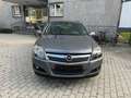 Opel Astra H 1.8 Sport/1.Hand/wenig km !! Gris - thumbnail 2