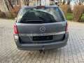 Opel Astra H 1.8 Sport/1.Hand/wenig km !! Gris - thumbnail 6