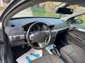 Opel Astra H 1.8 Sport/1.Hand/wenig km !! Gris - thumbnail 18