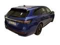 Volkswagen Passat Variant 2.0 TSI 265PS 4Motion R-Line SHZ Blau - thumbnail 9