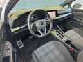 Volkswagen Golf GTE 1.4 eHybrid | Pano | Head-up | IQ light | Dodehoek Weiß - thumbnail 9