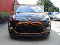 DS Automobiles DS 3 1.6 THP 200 Racing SERIE LIMITATA 200SIMA DI 200 Negro - thumbnail 17