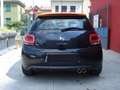 DS Automobiles DS 3 1.6 THP 200 Racing SERIE LIMITATA 200SIMA DI 200 Negro - thumbnail 12