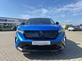 Renault Rafale PlugIn Hybrid 300 4x4 Atelier Alpine Pano+RFK+SHZ Bleu - thumbnail 3