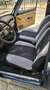 Fiat 128 - thumbnail 3