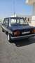 Fiat 128 - thumbnail 2