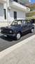 Fiat 128 - thumbnail 1