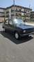 Fiat 128 - thumbnail 8