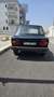 Fiat 128 - thumbnail 11