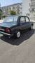 Fiat 128 - thumbnail 10