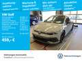 Volkswagen Golf GTI Golf VIII 2.0 TSI GTI Clubsport Navi IQ.Light DC Grau - thumbnail 1