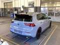 Volkswagen Golf GTI Golf VIII 2.0 TSI GTI Clubsport Navi IQ.Light DC Grau - thumbnail 2
