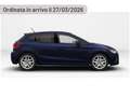 SEAT Ibiza 1.0 EcoTSI 115 CV 5 porte Style Argento - thumbnail 1