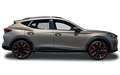 CUPRA Formentor VZ EXTREME 2.0 TSI 245kW DSG 4Drive 245 kW (333... - thumbnail 2