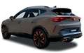 CUPRA Formentor VZ EXTREME 2.0 TSI 245kW DSG 4Drive 245 kW (333... - thumbnail 5
