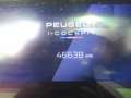 Peugeot 308 1.5 HDi Aut. / €16.990 netto / GT Line / Pano Grau - thumbnail 16