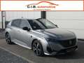 Peugeot 308 1.5 HDi Aut. / €16.990 netto / GT Line / Pano Grau - thumbnail 1