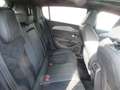 Peugeot 308 1.5 HDi Aut. / €16.990 netto / GT Line / Pano Grau - thumbnail 11