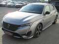 Peugeot 308 1.5 HDi Aut. / €16.990 netto / GT Line / Pano Grau - thumbnail 6