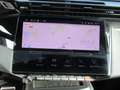 Peugeot 308 1.5 HDi Aut. / €16.990 netto / GT Line / Pano Grau - thumbnail 17