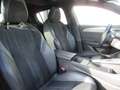 Peugeot 308 1.5 HDi Aut. / €16.990 netto / GT Line / Pano Grau - thumbnail 10