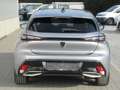 Peugeot 308 1.5 HDi Aut. / €16.990 netto / GT Line / Pano Grau - thumbnail 4
