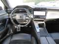 Peugeot 308 1.5 HDi Aut. / €16.990 netto / GT Line / Pano Grau - thumbnail 14