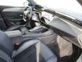 Peugeot 308 1.5 HDi Aut. / €16.990 netto / GT Line / Pano Grau - thumbnail 8