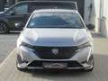 Peugeot 308 1.5 HDi Aut. / €16.990 netto / GT Line / Pano Grau - thumbnail 7
