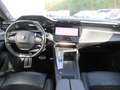 Peugeot 308 1.5 HDi Aut. / €16.990 netto / GT Line / Pano Grau - thumbnail 15