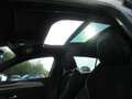 Peugeot 308 1.5 HDi Aut. / €16.990 netto / GT Line / Pano Grau - thumbnail 18