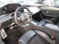 Peugeot 308 1.5 HDi Aut. / €16.990 netto / GT Line / Pano Grau - thumbnail 13