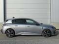 Peugeot 308 1.5 HDi Aut. / €16.990 netto / GT Line / Pano Grau - thumbnail 2