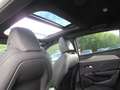 Peugeot 308 1.5 HDi Aut. / €16.990 netto / GT Line / Pano Grau - thumbnail 19