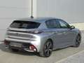 Peugeot 308 1.5 HDi Aut. / €16.990 netto / GT Line / Pano Grau - thumbnail 3