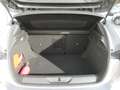 Peugeot 308 1.5 HDi Aut. / €16.990 netto / GT Line / Pano Grau - thumbnail 12