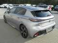 Peugeot 308 1.5 HDi Aut. / €16.990 netto / GT Line / Pano Grau - thumbnail 5