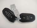 Peugeot 308 1.5 HDi Aut. / €16.990 netto / GT Line / Pano Grau - thumbnail 20