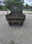 Puch Haflinger - thumbnail 3