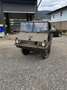 Puch Haflinger - thumbnail 1