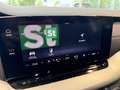 Skoda Octavia Style 4x4 Weiß - thumbnail 29
